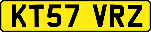 KT57VRZ