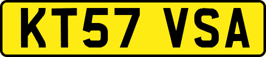 KT57VSA