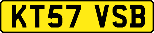 KT57VSB