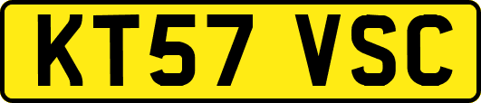 KT57VSC