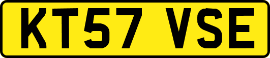 KT57VSE