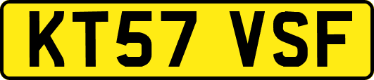 KT57VSF