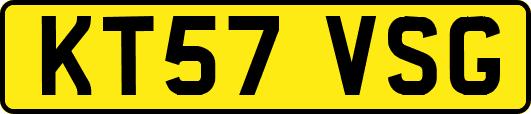 KT57VSG