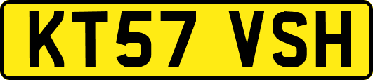 KT57VSH