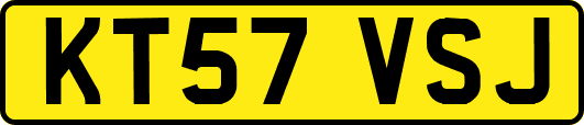 KT57VSJ