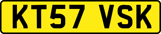 KT57VSK