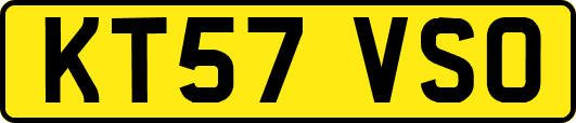 KT57VSO