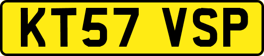 KT57VSP