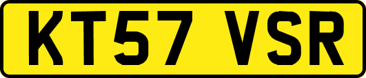 KT57VSR