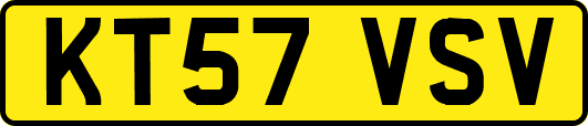 KT57VSV