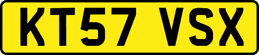 KT57VSX