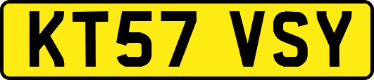 KT57VSY