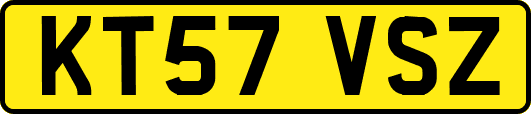 KT57VSZ