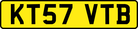 KT57VTB