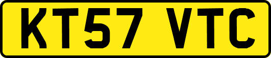 KT57VTC
