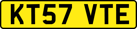 KT57VTE