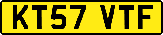 KT57VTF