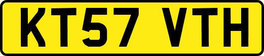 KT57VTH