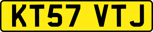 KT57VTJ