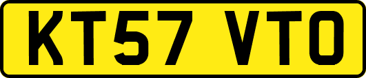 KT57VTO