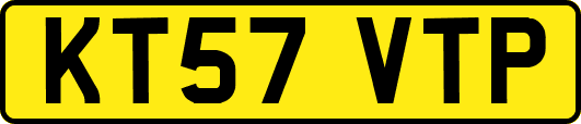 KT57VTP