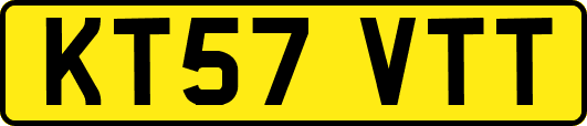 KT57VTT