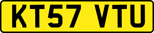 KT57VTU