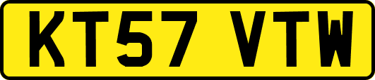KT57VTW