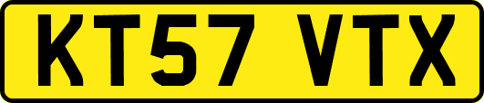 KT57VTX