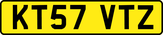 KT57VTZ