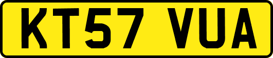 KT57VUA