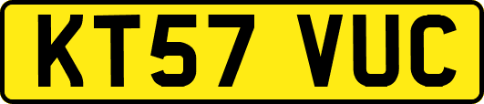 KT57VUC