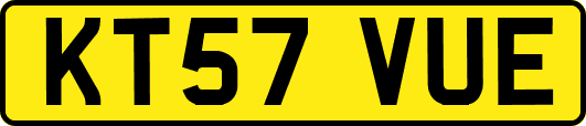 KT57VUE