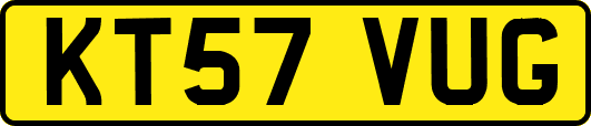 KT57VUG