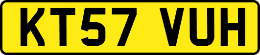 KT57VUH