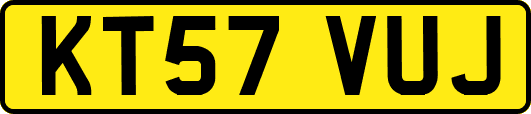 KT57VUJ