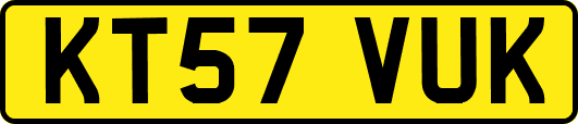 KT57VUK