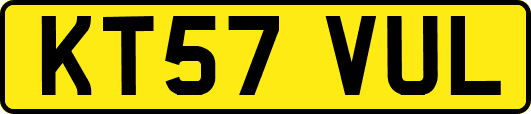 KT57VUL