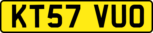 KT57VUO