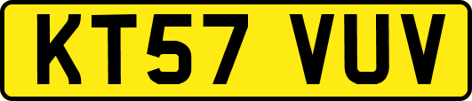 KT57VUV