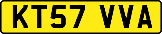 KT57VVA