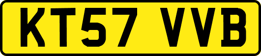 KT57VVB