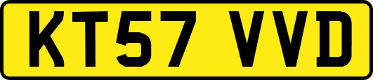 KT57VVD