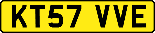 KT57VVE
