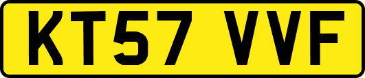 KT57VVF