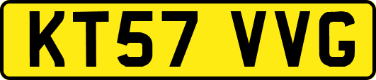 KT57VVG