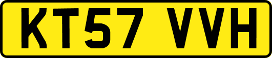 KT57VVH