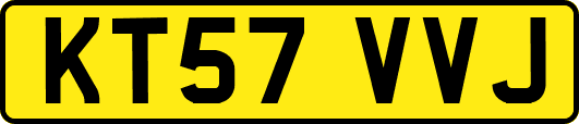 KT57VVJ