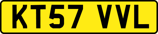 KT57VVL