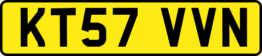 KT57VVN